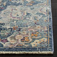 Safavieh Illusion Violetta Rug - 5' x 8'