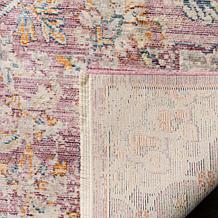 Safavieh Illusion Violetta Rug - 5' x 8'