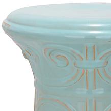 Safavieh Imperial Garden Stool