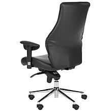 Safavieh Irving Desk Chair