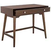 Safavieh Isadora Desk