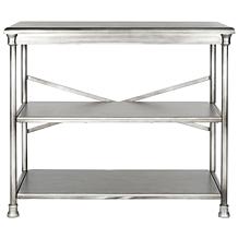Safavieh Jacinda Medium Bookcase