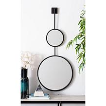 Safavieh Jander Mirror