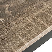 Safavieh Janison 47" Writing Desk