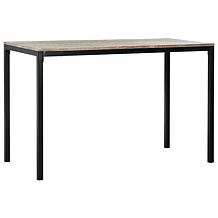 Safavieh Janison 47" Writing Desk