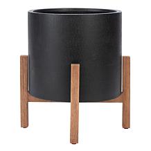 Safavieh Jesper Planter