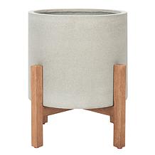 Safavieh Jesper Planter