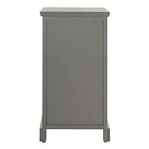 Safavieh Jett Storage Cabinet