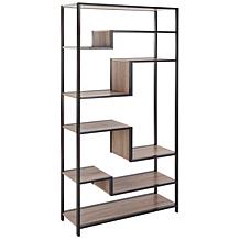 Safavieh Joanna Etagere