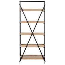 Safavieh Joel 5-Tier Etagere