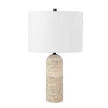 Safavieh Jolene Table Lamp