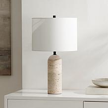 Safavieh Jolene Table Lamp