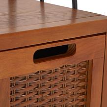 Safavieh Joshua Console