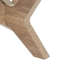 Safavieh Kaera Coffee Table