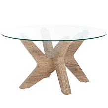 Safavieh Kaera Coffee Table