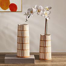 Safavieh Kai Ceramic Vases