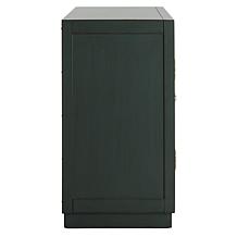 Safavieh Kaia 2-Door Chest