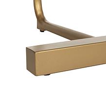 Safavieh Kaiya C-Table