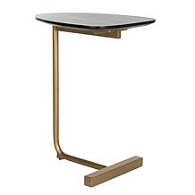 Safavieh Kaiya C-Table