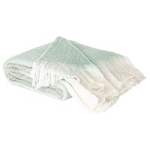 Safavieh Kartia 50" x 70" Throw
