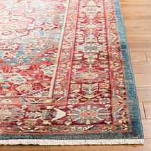 Safavieh Kashan Ivete Rug - 5'1" x 7'5