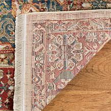 Safavieh Kashan Ivete Rug - 8' x 10'