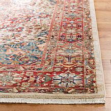 Safavieh Kashan Ivete Rug - 9' x 12'