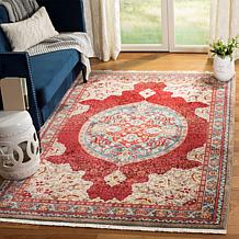 Safavieh Kashan Kimber Rug - 5'1" x 7'5