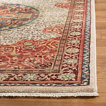 Safavieh Kashan Kimber Rug - 9' x 12'