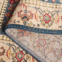 Safavieh Kashan Nasima Rug - 3-1/4' x 4'10