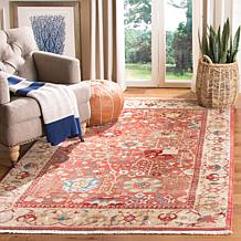 Safavieh Kashan Nasima Rug - 3-1/4' x 4'10