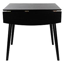 Safavieh Kaylee Extension Dining Table