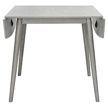 Safavieh Kaylee Extension Dining Table