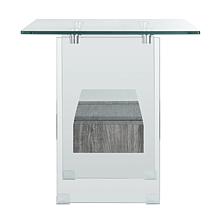 Safavieh Kayley Accent Table