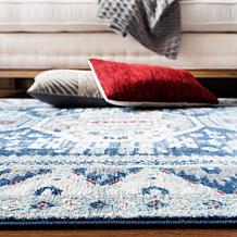 Safavieh Kazak Shirley 5'3" x 7'6" Rug