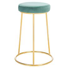 Safavieh Kellie Round Counter Stool