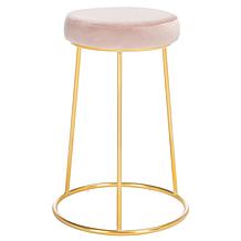 Safavieh Kellie Round Counter Stool