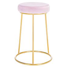Safavieh Kellie Round Counter Stool
