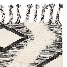 Safavieh Kenya Jorah 2'3" x 8' Rug