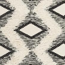 Safavieh Kenya Jorah 9' x 12' Rug