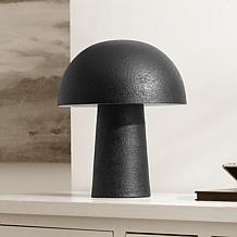 Safavieh Kieza Table Lamp