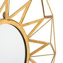 Safavieh Kilburn Mirror