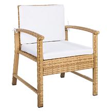Safavieh Krissy Living Set