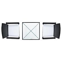Safavieh Laban Bistro Set