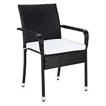 Safavieh Laban Bistro Set