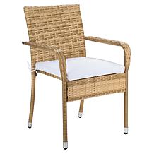 Safavieh Laban Bistro Set