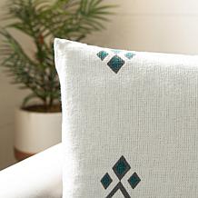 Safavieh Lancia Pillow
