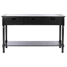 Safavieh Landers 3-Drawer Console Table