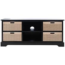Safavieh Landers 4 Drawer Media Stand