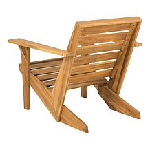 Safavieh Lanty Adirondack Chair